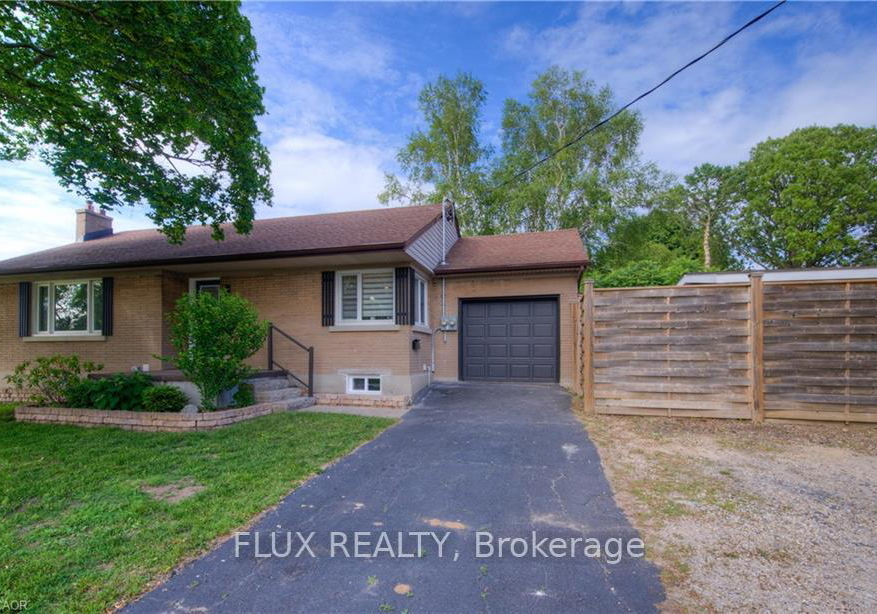 88-broadmoor-avenue-kitchener-ontario-x12522412