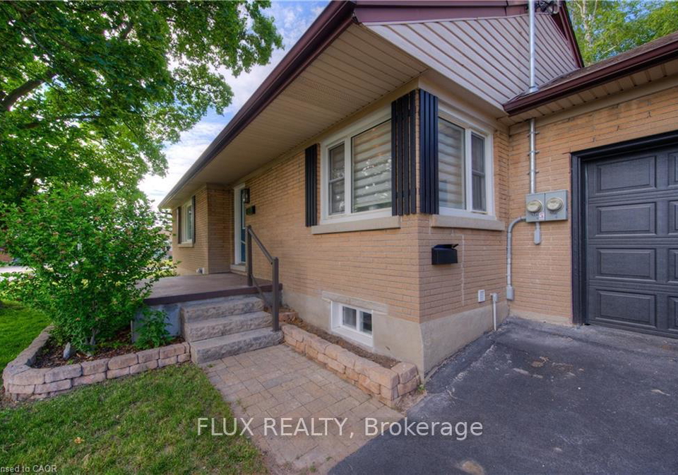 88-broadmoor-avenue-kitchener-ontario-x12522412