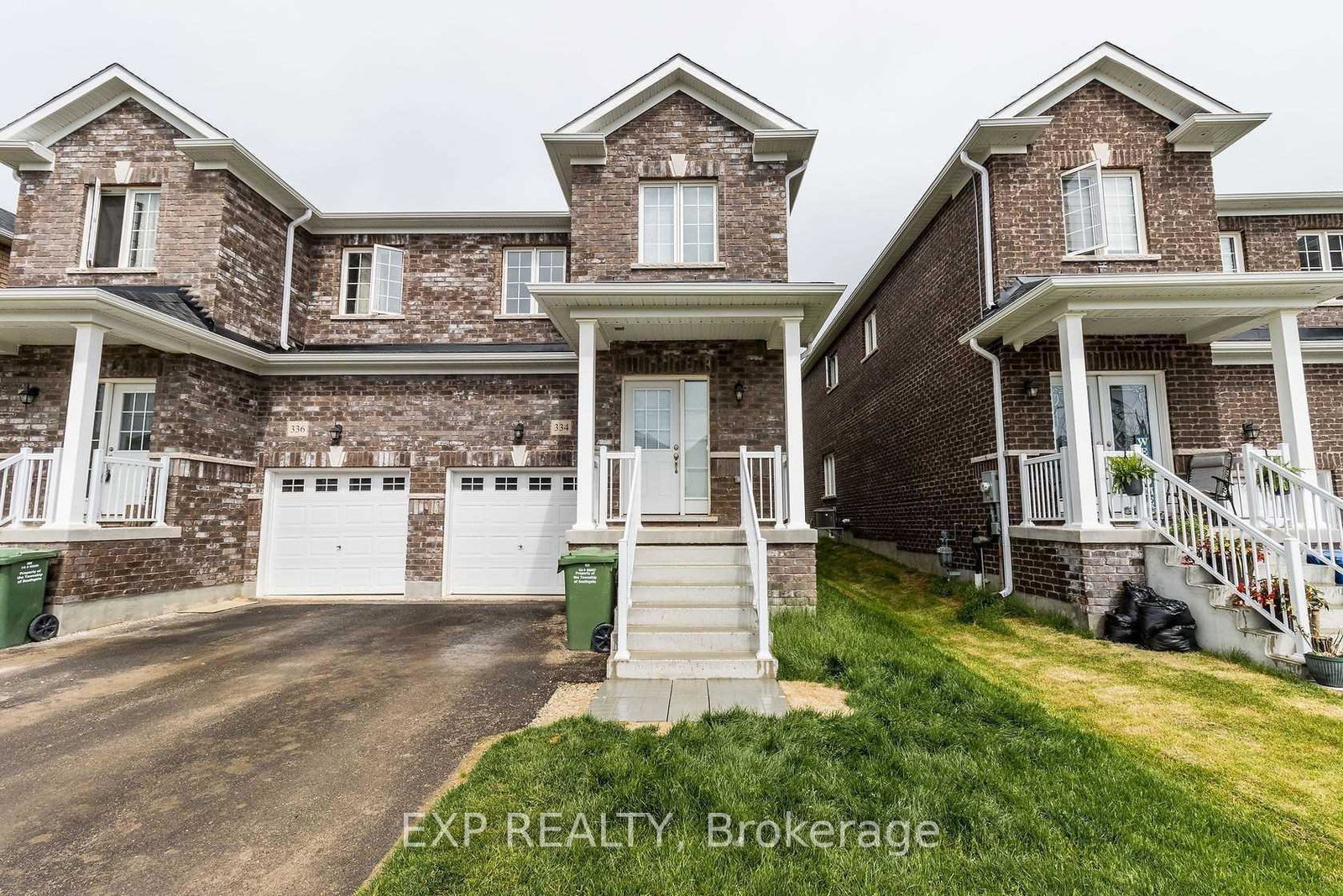 334-ridley-crescent-southgate-ontario-x12522440