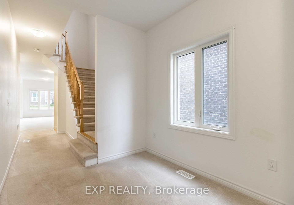 334-ridley-crescent-southgate-ontario-x12522440