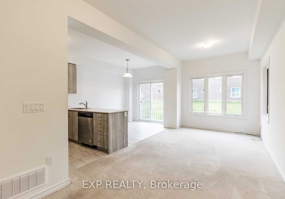 334-ridley-crescent-southgate-ontario-x12522440