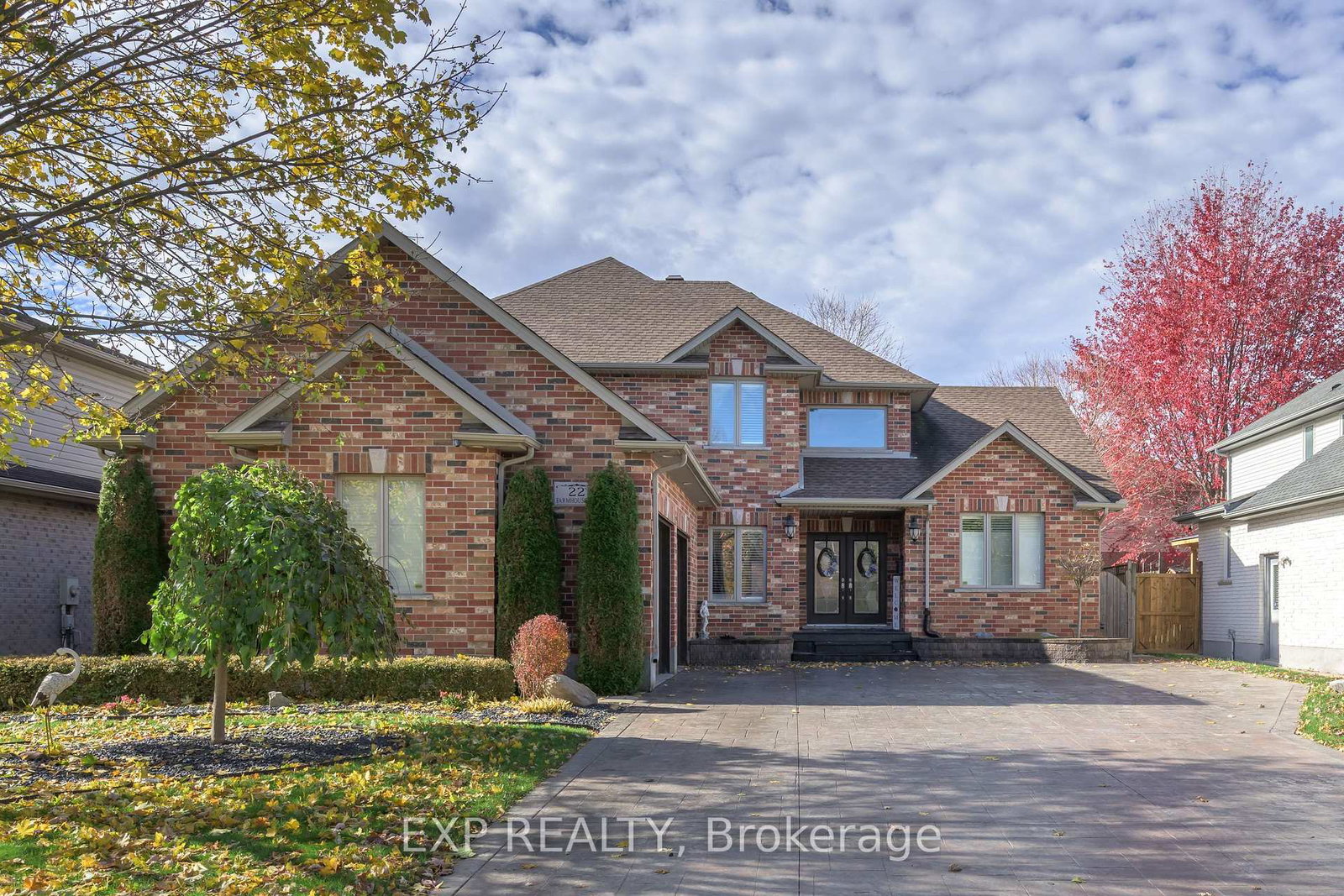 22-farmhouse-road-london-east-ontario-x12522448