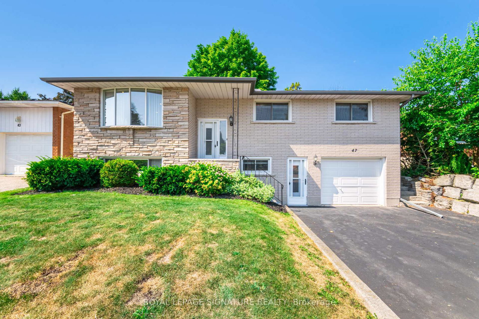 47-eagen-drive-kitchener-ontario-x12522454