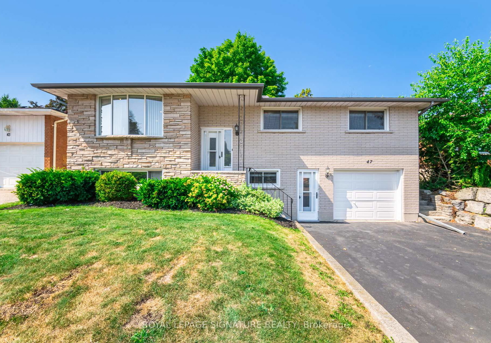 47-eagen-drive-kitchener-ontario-x12522454