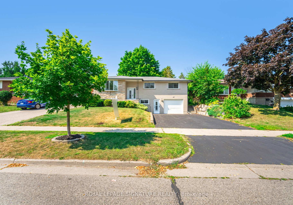 47-eagen-drive-kitchener-ontario-x12522454