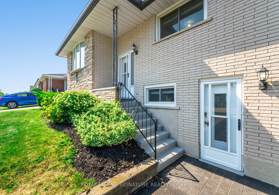 47-eagen-drive-kitchener-ontario-x12522454