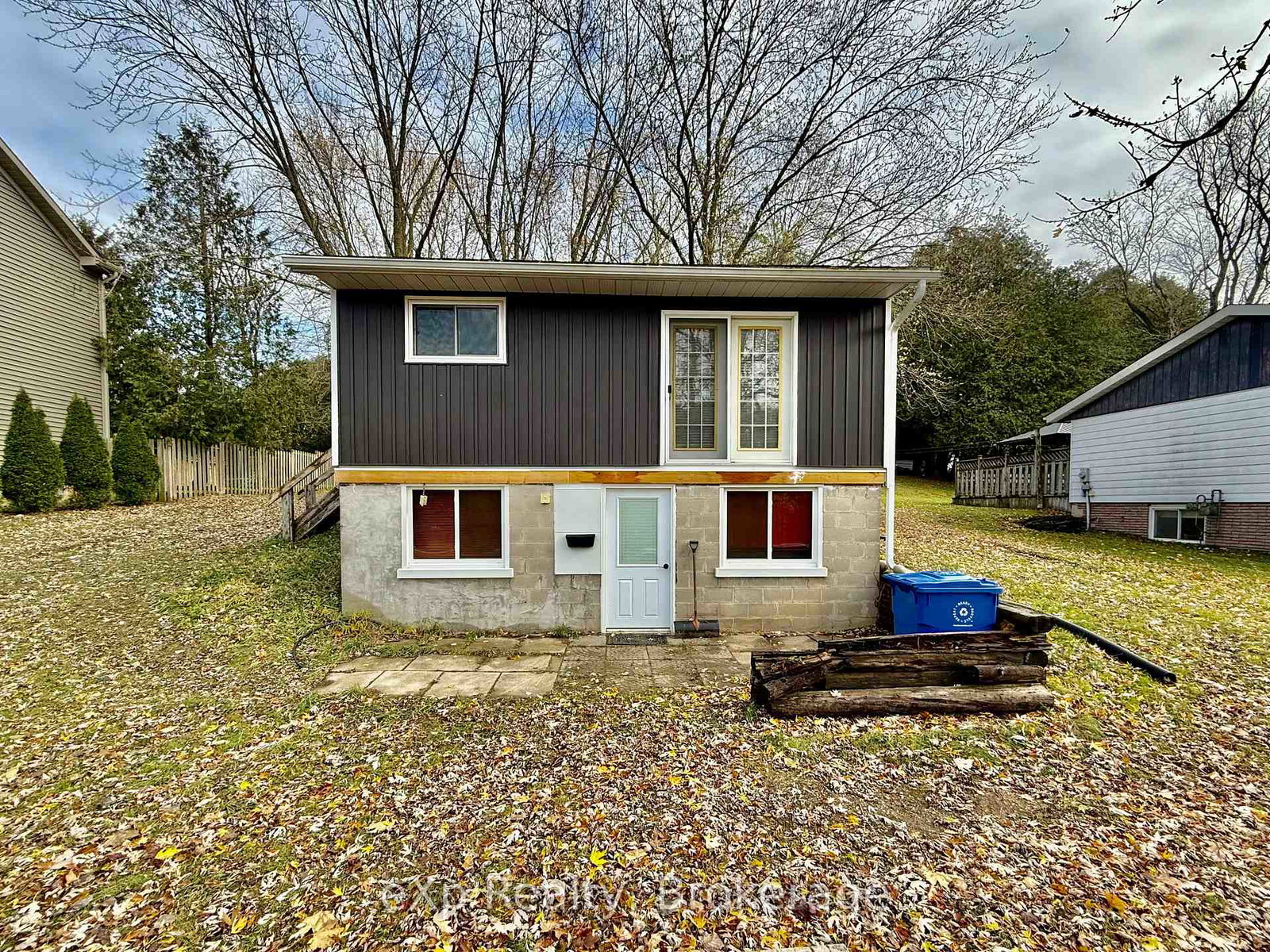 890-8th-avenue-n-hanover-ontario-x12522466