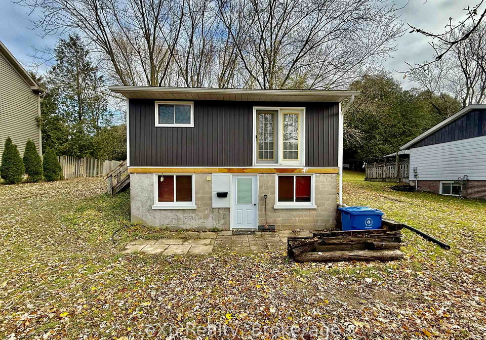 890-8th-avenue-n-hanover-ontario-x12522466