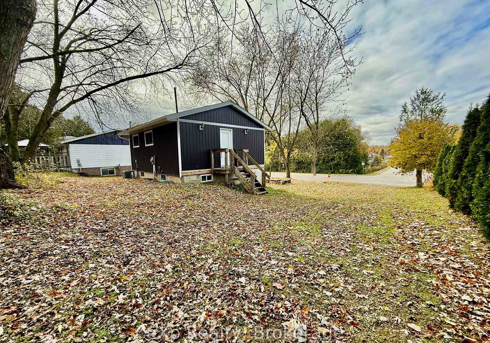 890-8th-avenue-n-hanover-ontario-x12522466