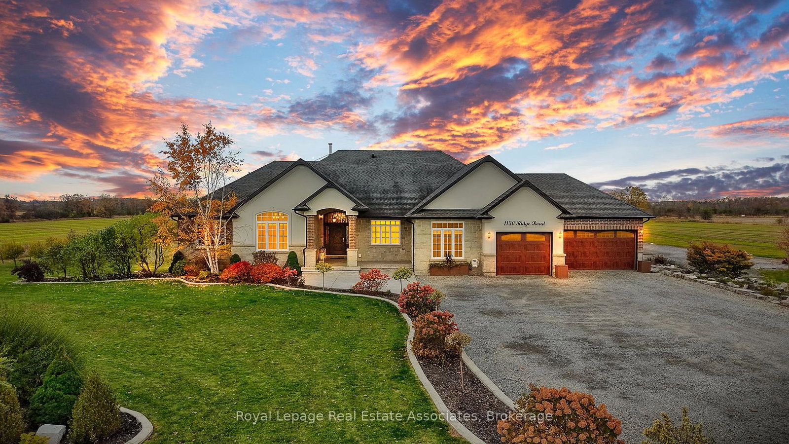 1130-ridge-road-hamilton-ontario-x12522482
