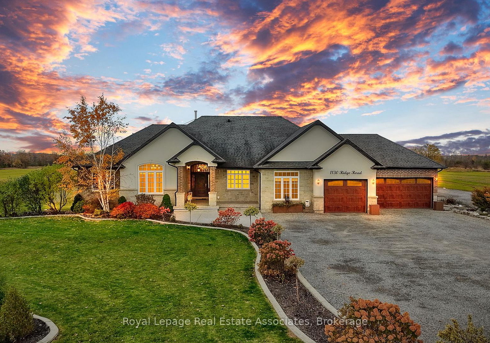 1130-ridge-road-hamilton-ontario-x12522482