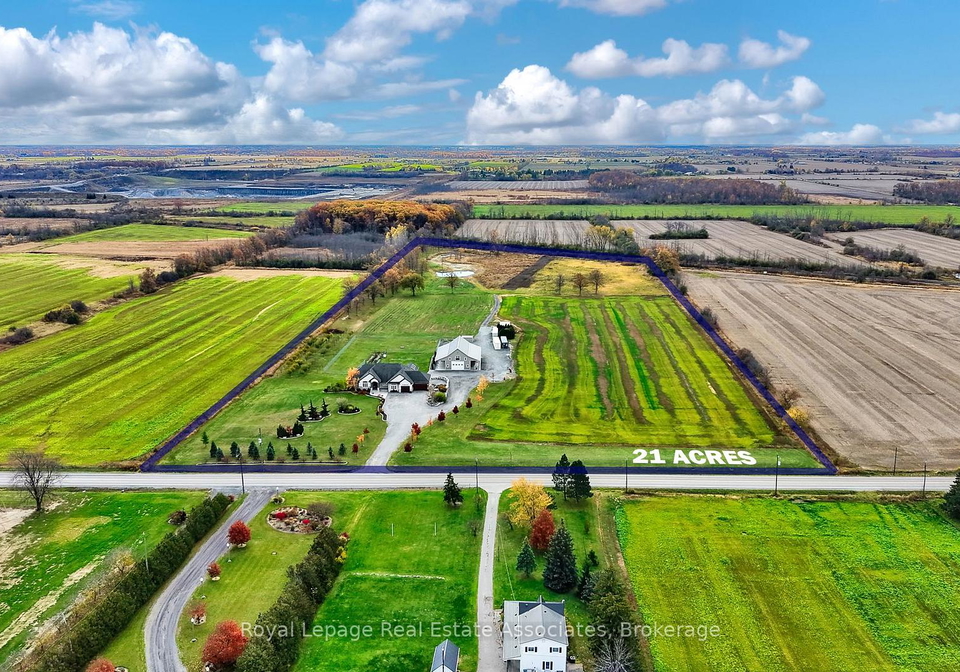 1130-ridge-road-hamilton-ontario-x12522482