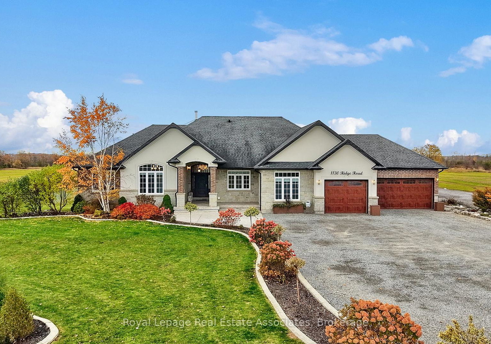 1130-ridge-road-hamilton-ontario-x12522482