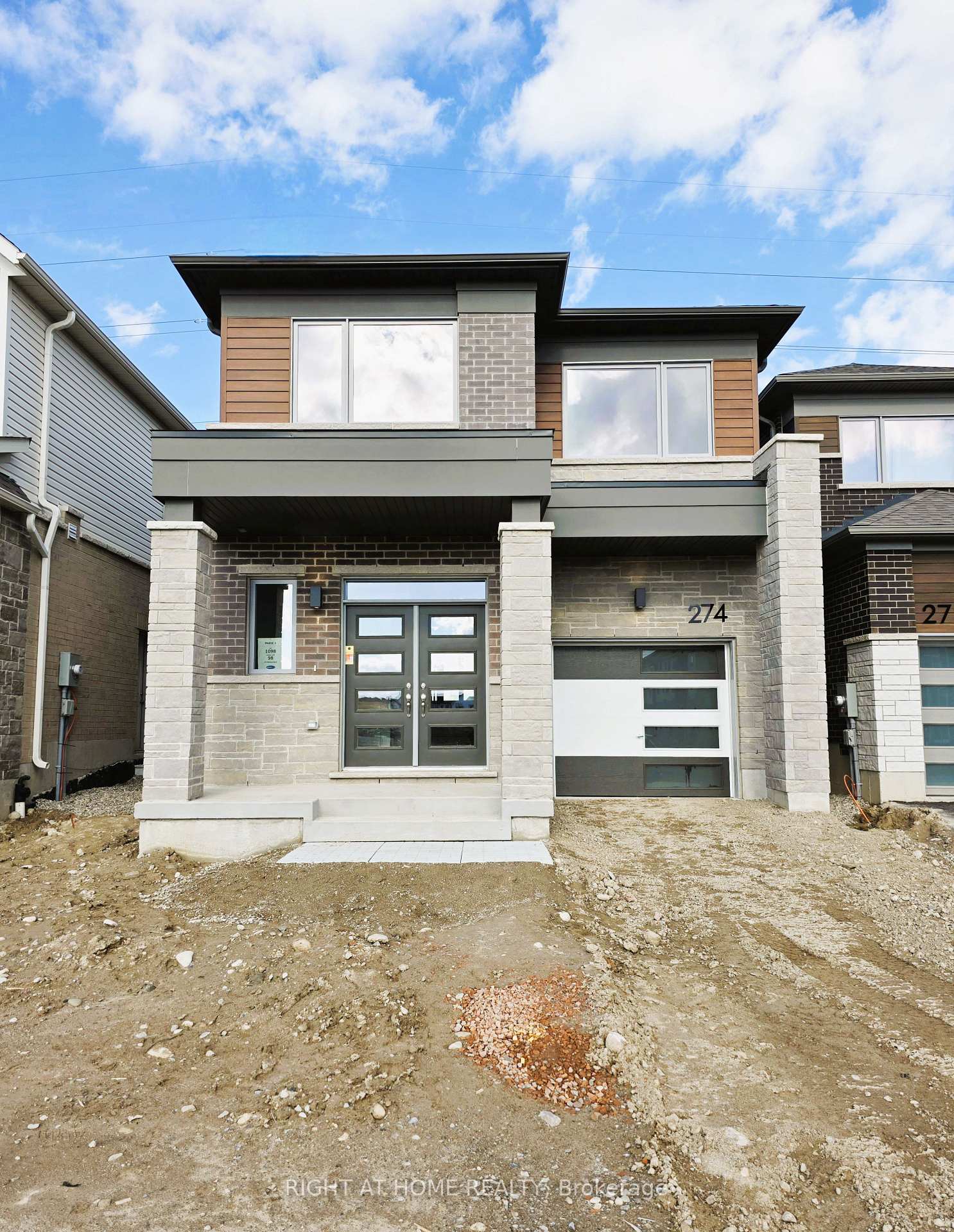 274-millstone-street-kitchener-ontario-x12522488