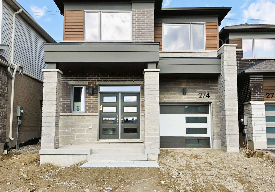 274-millstone-street-kitchener-ontario-x12522488