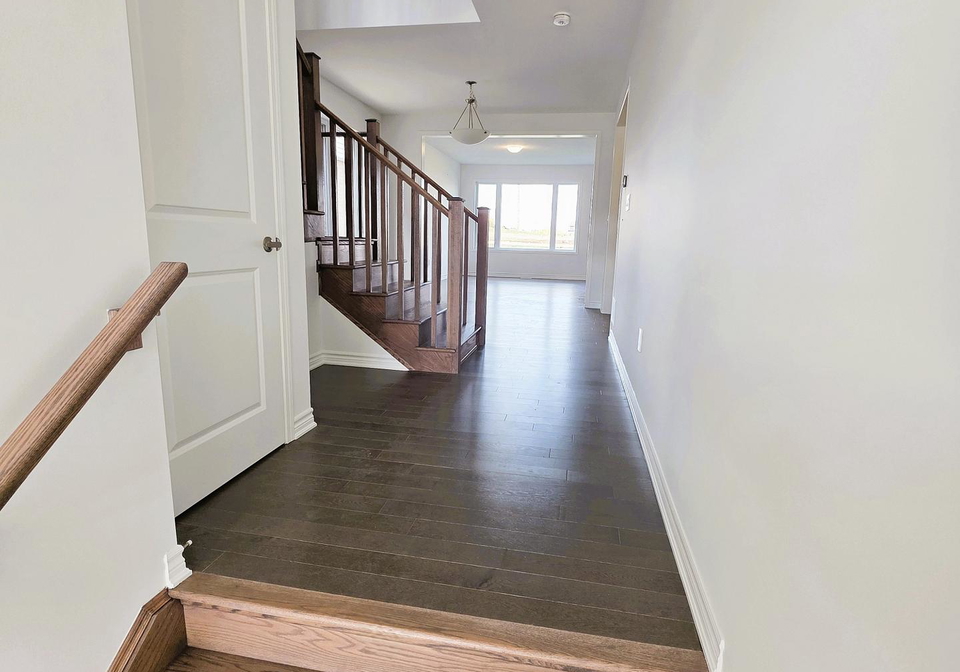 274-millstone-street-kitchener-ontario-x12522488