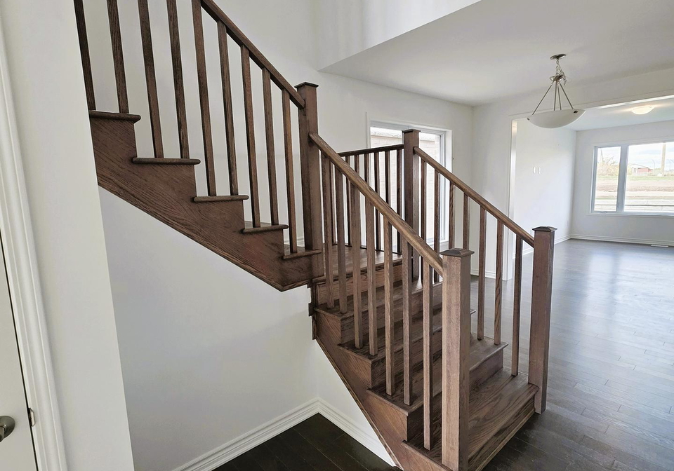 274-millstone-street-kitchener-ontario-x12522488