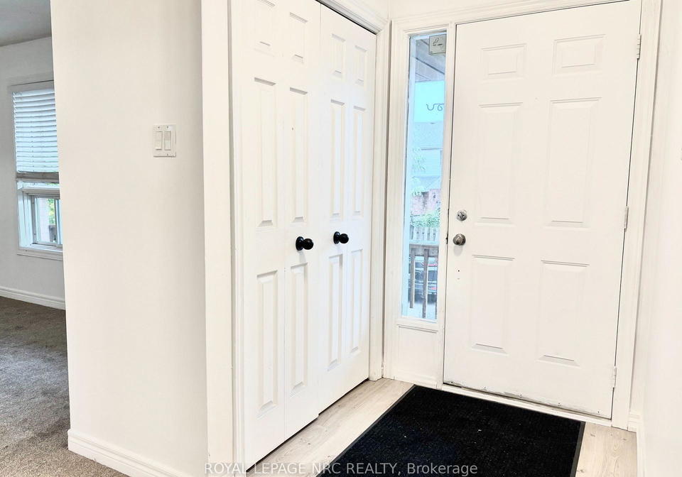 297-main-street-e-grimsby-ontario-x12522514