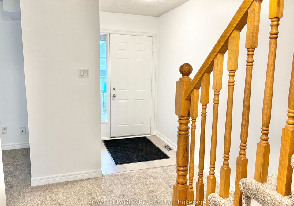 297-main-street-e-grimsby-ontario-x12522514