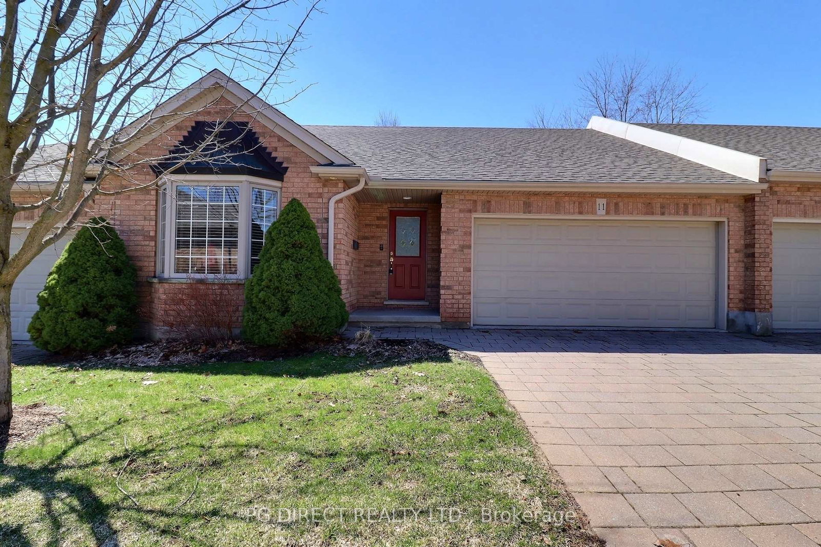 4067-colonel-talbot-road-london-south-ontario-x12522556