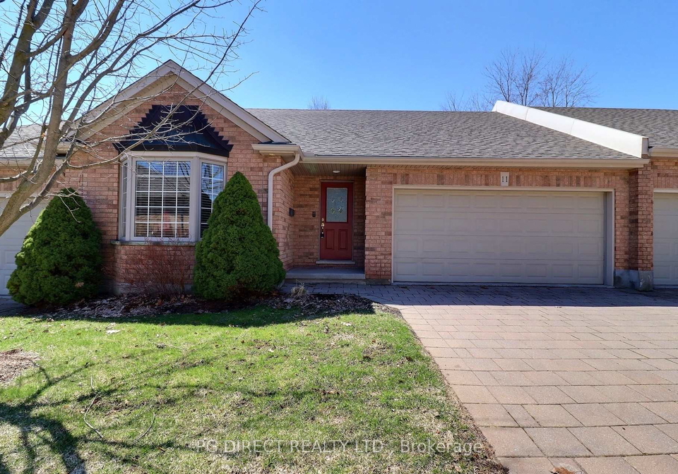 4067-colonel-talbot-road-london-south-ontario-x12522556