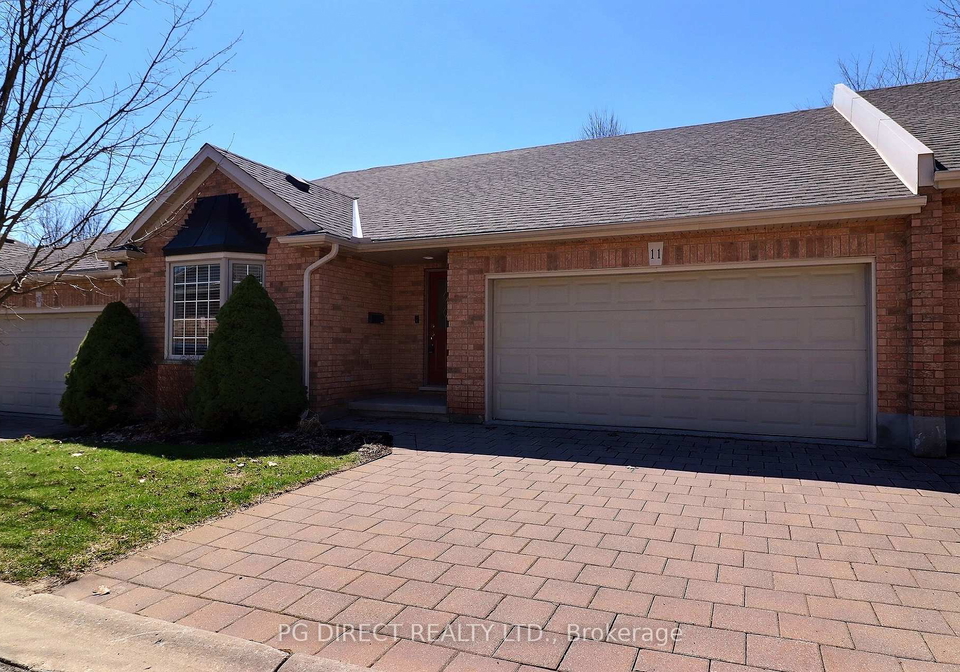 4067-colonel-talbot-road-london-south-ontario-x12522556