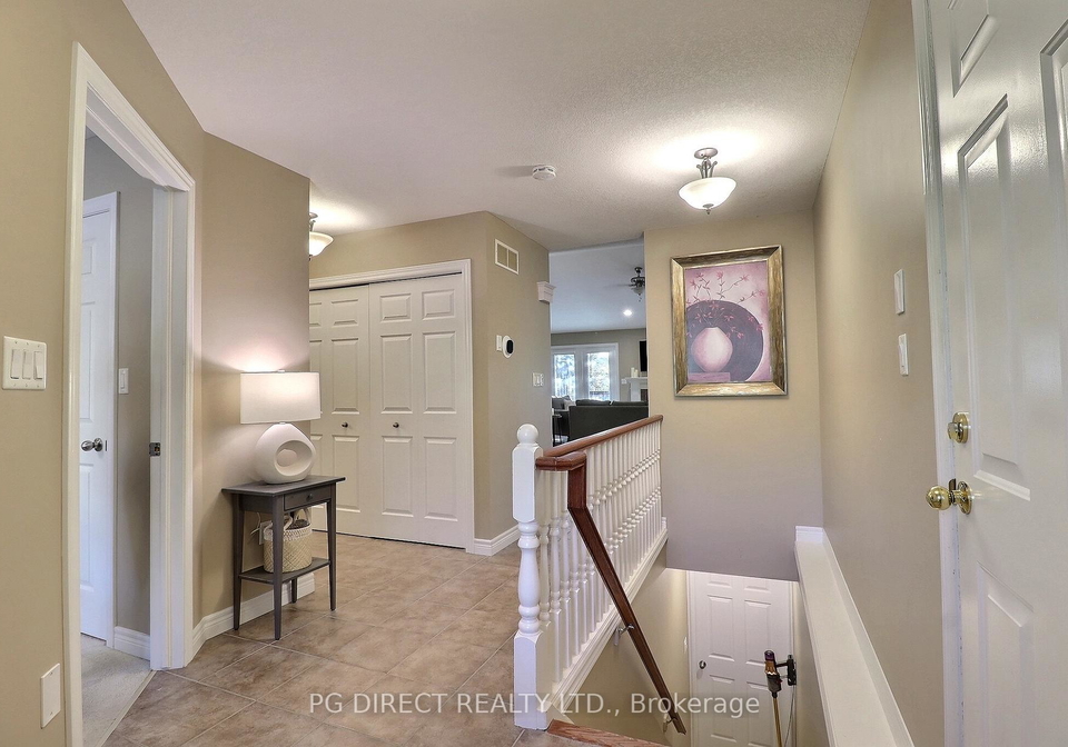 4067-colonel-talbot-road-london-south-ontario-x12522556