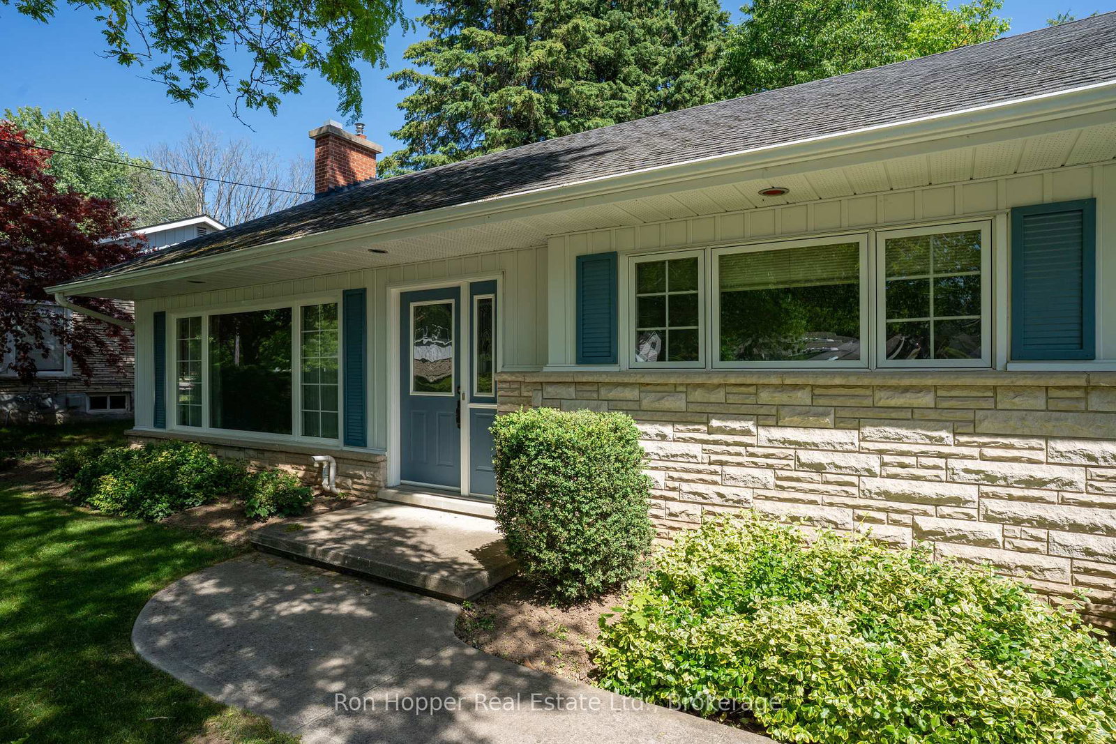 345-6th-avenue-e-owen-sound-ontario-x12522558