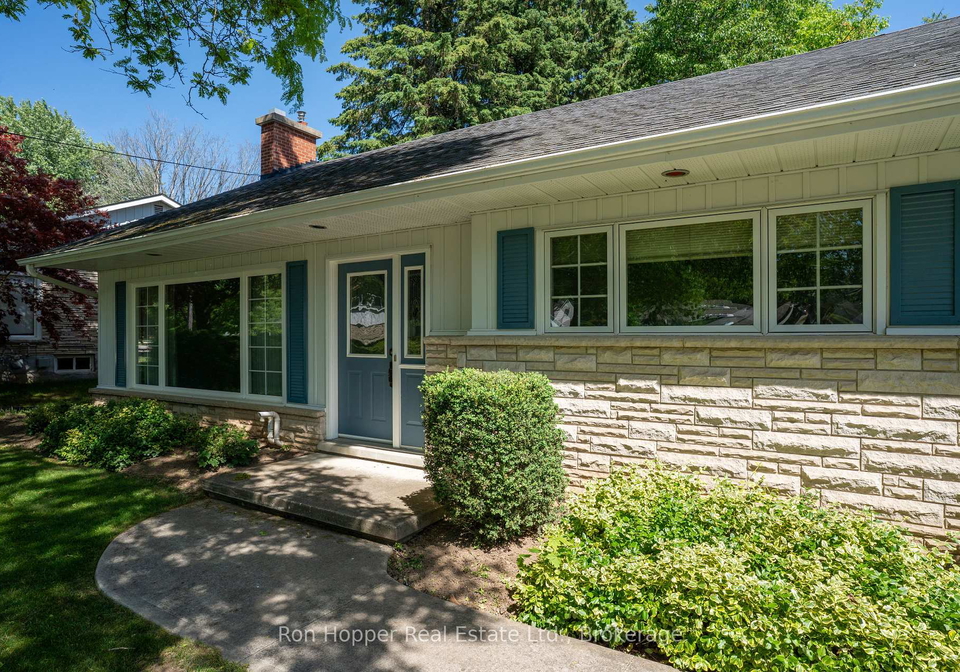 345-6th-avenue-e-owen-sound-ontario-x12522558