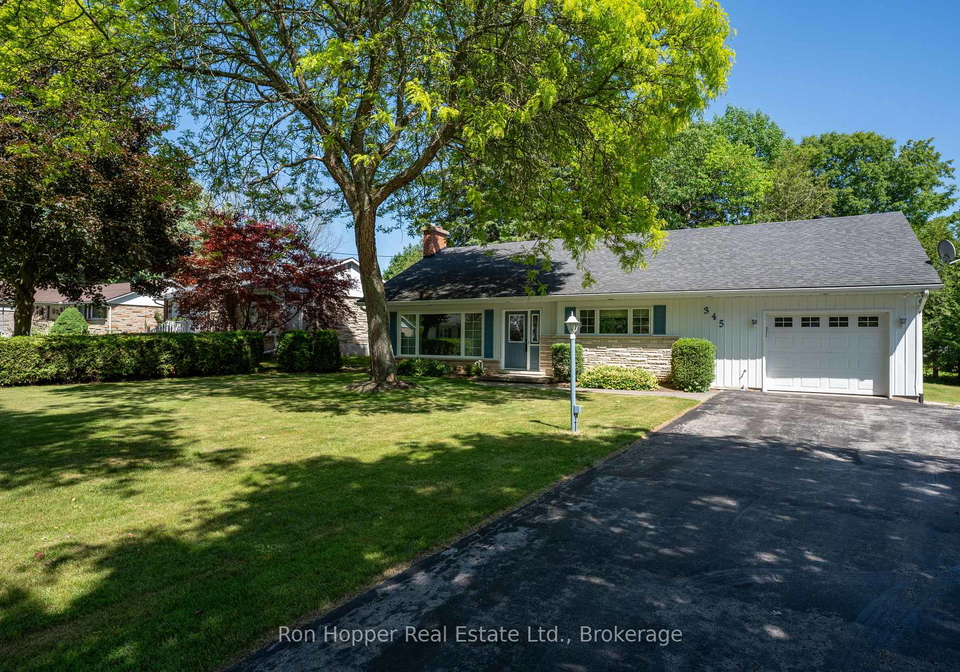 345-6th-avenue-e-owen-sound-ontario-x12522558