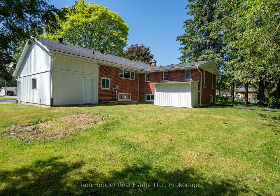345-6th-avenue-e-owen-sound-ontario-x12522558