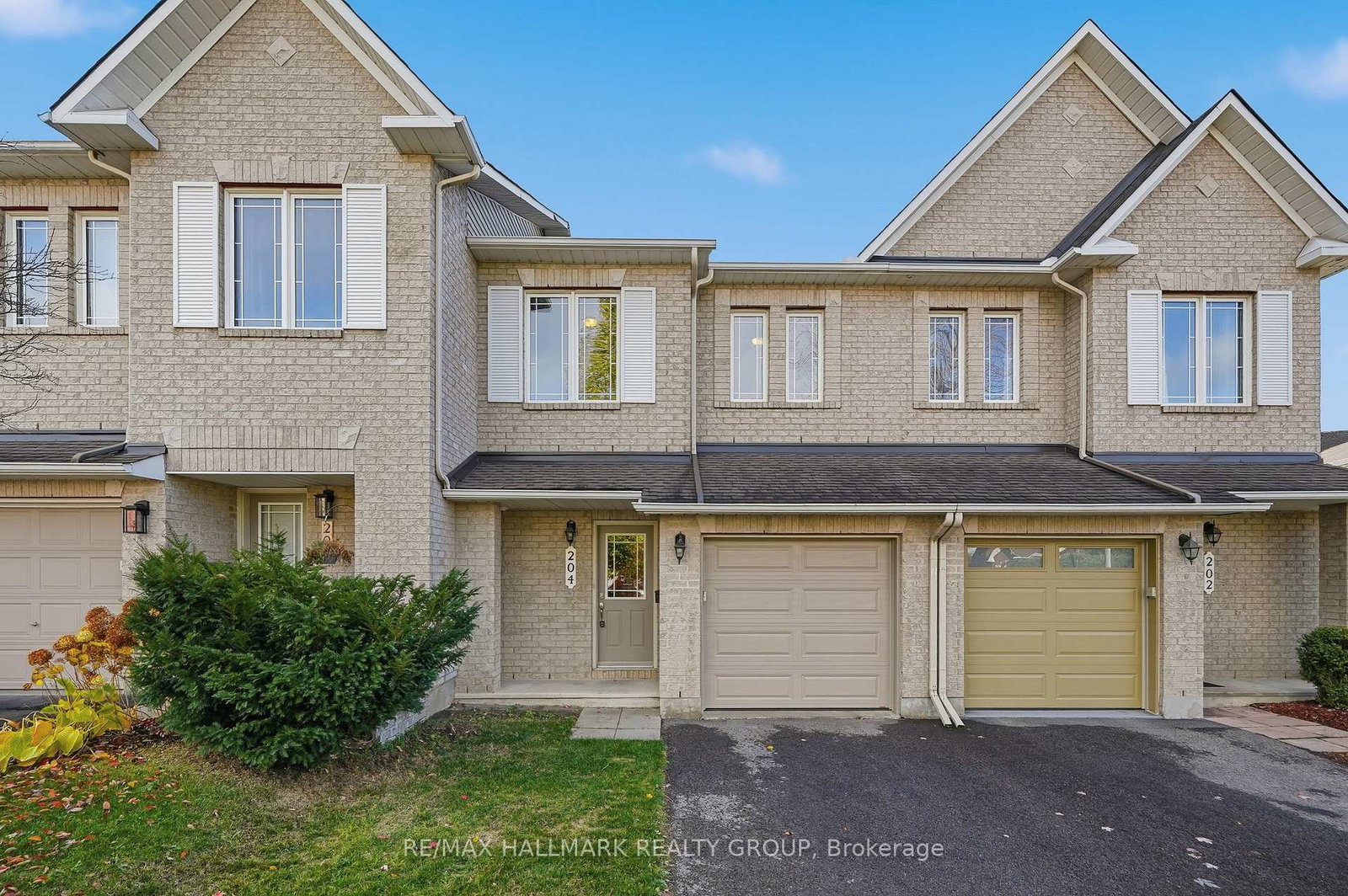 204-greenridge-street-ottawa-ontario-x12522574