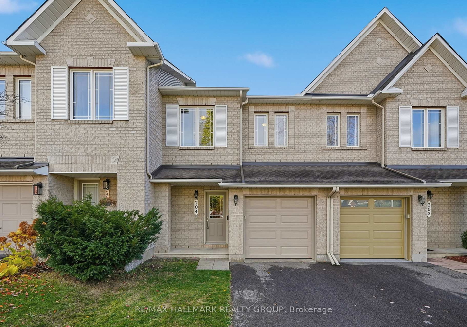 204-greenridge-street-ottawa-ontario-x12522574