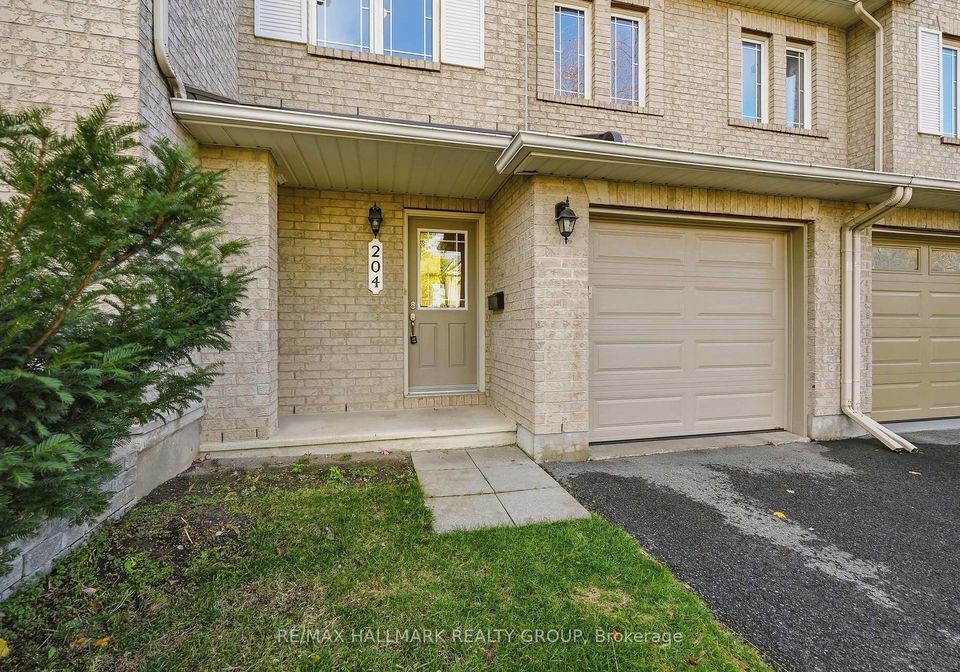 204-greenridge-street-ottawa-ontario-x12522574