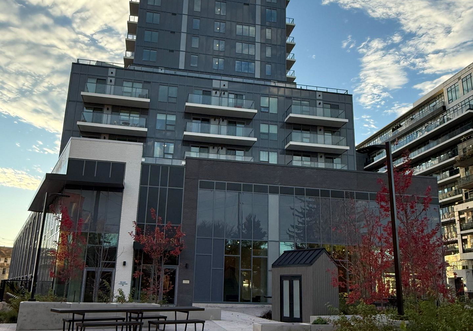 93-arthur-street-s-guelph-ontario-x12522598