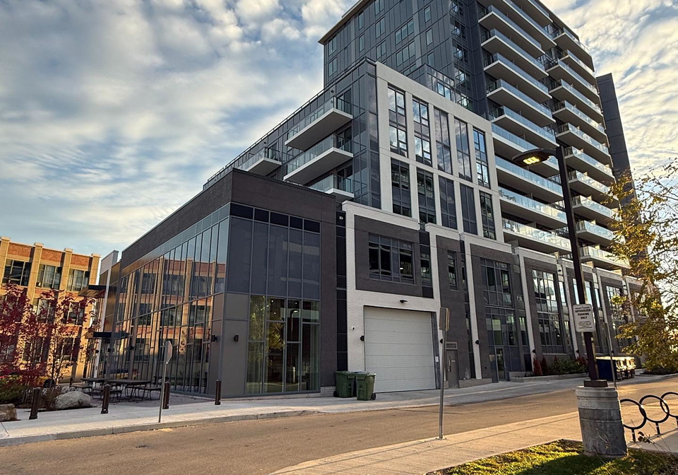 93-arthur-street-s-guelph-ontario-x12522598