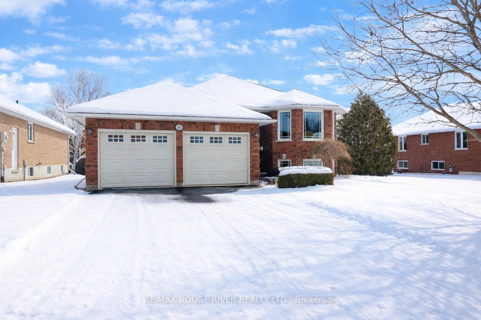 315-woodward-avenue-selwyn-ontario-x12522606