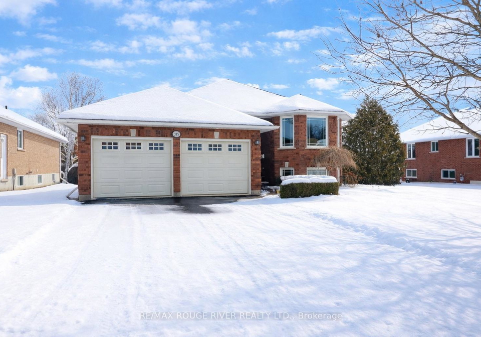 315-woodward-avenue-selwyn-ontario-x12522606