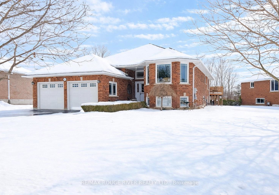 315-woodward-avenue-selwyn-ontario-x12522606