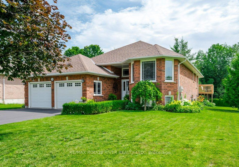 315-woodward-avenue-selwyn-ontario-x12522606