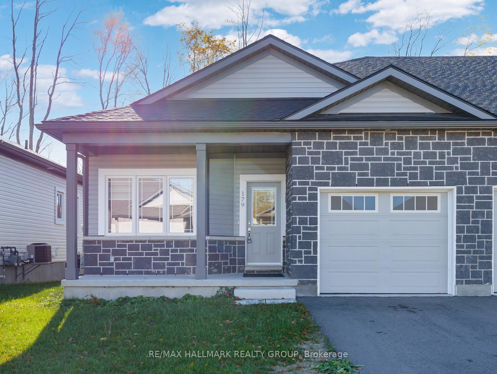 179-adley-drive-brockville-ontario-x12522654