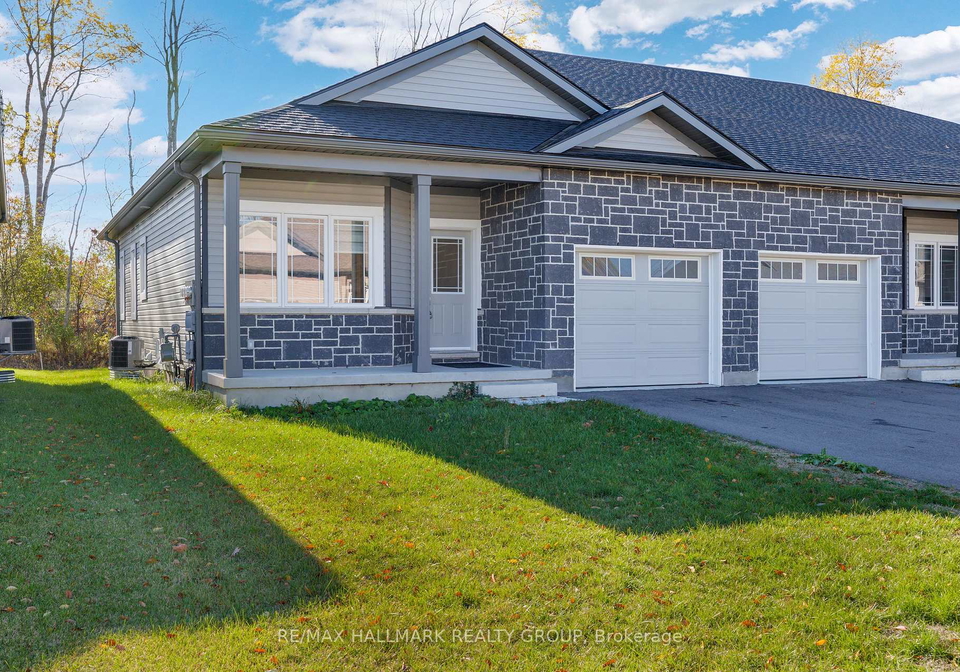 179-adley-drive-brockville-ontario-x12522654