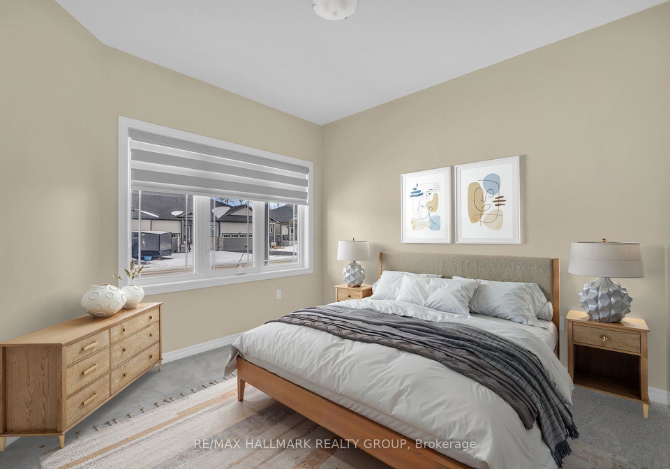 179-adley-drive-brockville-ontario-x12522654