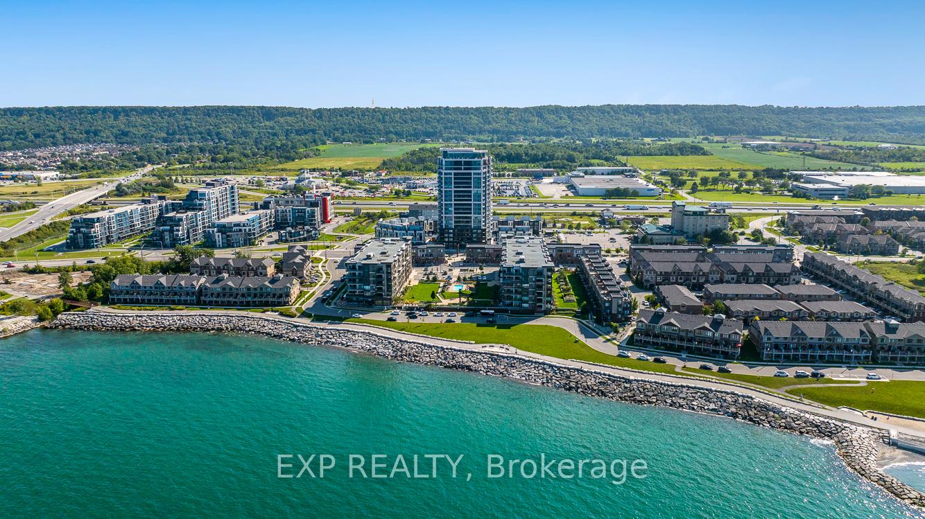 385-winston-road-grimsby-ontario-x12522716