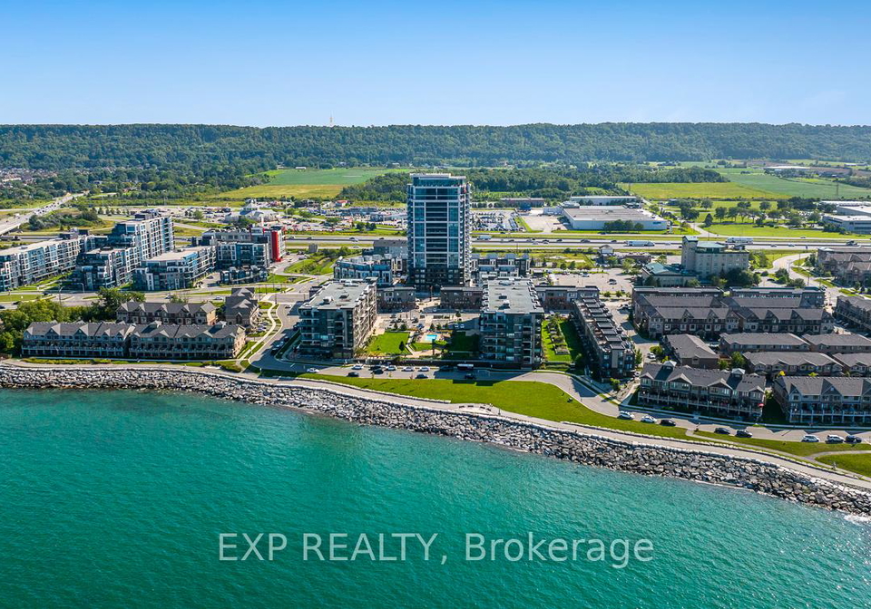 385-winston-road-grimsby-ontario-x12522716