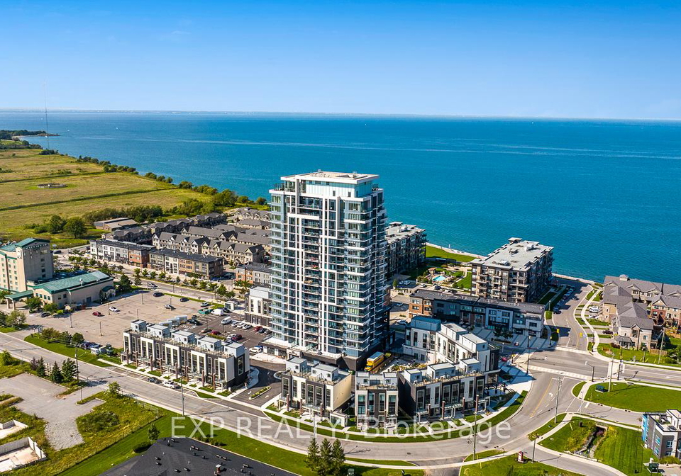 385-winston-road-grimsby-ontario-x12522716