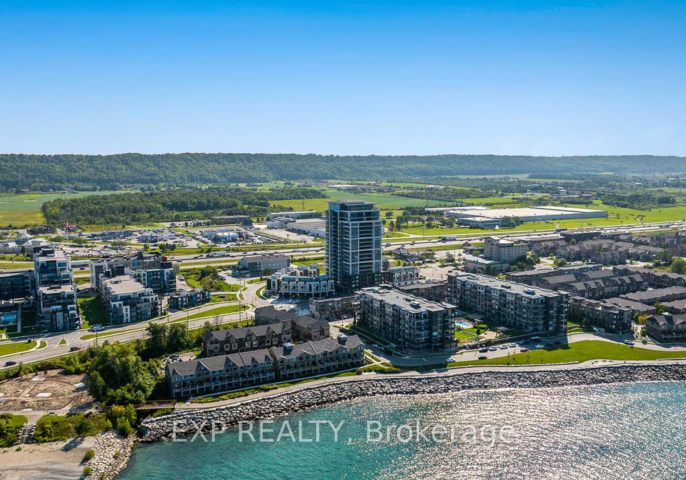 385-winston-road-grimsby-ontario-x12522716