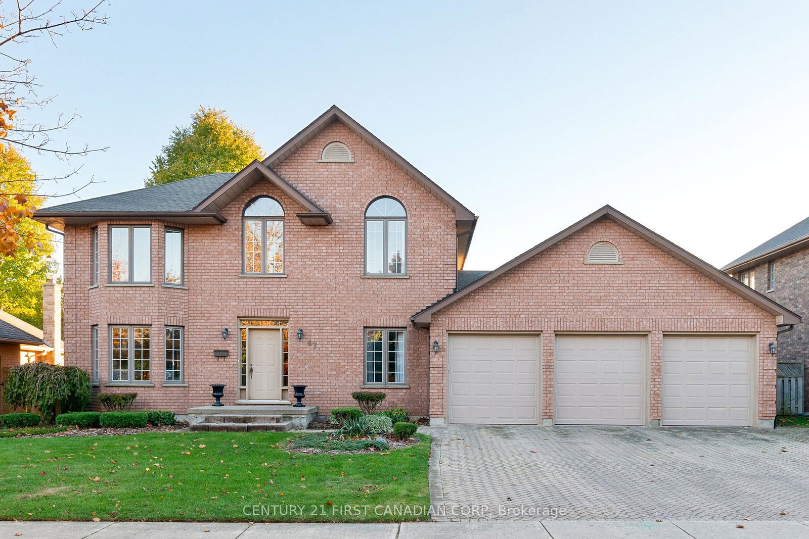 47-carriage-hill-crescent-london-north-ontario-x12522720