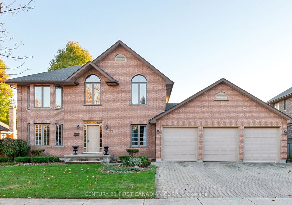47-carriage-hill-crescent-london-north-ontario-x12522720