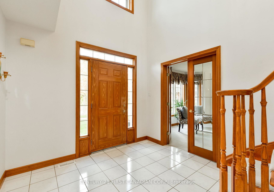 47-carriage-hill-crescent-london-north-ontario-x12522720